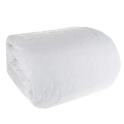 Fleming Supply Zippered Waterproof Mattress Cover - Queen -Home Decoration Store GUEST e1e60672 9b56 4bfd 8121 67a5b898c5ef