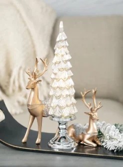 Sullivans Set Of 3 Metal Tray Containers 5"H, 4.5"H & 4"H Black 7 Sullivans Set Of 3 Metal Tray Containers 5"H, 4.5"H & 4"H Black -Home Decoration Store GUEST e211b855 7487 4e30 9ab5 20ad7b3d0461