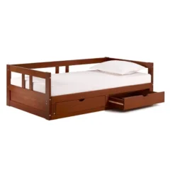 Twin To King Melody Day Bed With Storage - Bolton Furniture 11 Twin To King Melody Day Bed With Storage - Bolton Furniture -Home Decoration Store GUEST e241749a 9e70 4cdb 874b af0b557b718d
