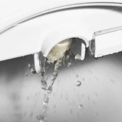 SB-2000WE Electric Bidet Toilet Seat For Elongated Toilets White - SmartBidet -Home Decoration Store GUEST e2a7a99f b74d 45db 9262 2279a6971e07