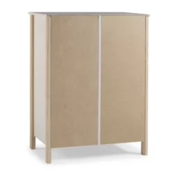 Melbourne Bookcase White - Powell -Home Decoration Store GUEST e2d6835d c374 484a aa5c c2a6f59bf0e9