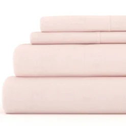 100% Cotton Flannel Sheet Set Super Soft, Easy Care - Becky Cameron 9 100% Cotton Flannel Sheet Set Super Soft, Easy Care - Becky Cameron -Home Decoration Store GUEST e3083e3d 6587 4158 815e 35c9cedac402
