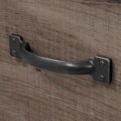 Twin Ulysses Mates Bed With 3 Drawers Fall Oak - South Shore 7 Twin Ulysses Mates Bed With 3 Drawers Fall Oak - South Shore -Home Decoration Store GUEST e372dd38 d90d 42c7 8730 c4d3632f1daf