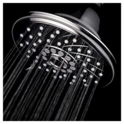Filtered Showerhead Chrome - Hotelspa -Home Decoration Store GUEST e38a7a86 657a 4fe8 94f2 8b2fa173472b