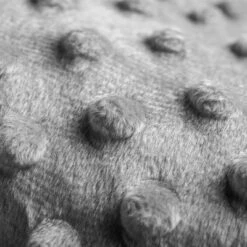 Bare Home Minky Duvet Cover For Weighted Blanket -Home Decoration Store GUEST e5000770 b8bc 45a0 a188 84c6517e8d26