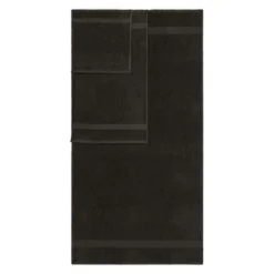 Absorbent Eco-Friendly Cotton Assorted 12-Piece Bath, Hand, Face Towel Set By Blue Nile Mills 20 Absorbent Eco-Friendly Cotton Assorted 12-Piece Bath, Hand, Face Towel Set By Blue Nile Mills -Home Decoration Store GUEST e55d14d4 a430 4ef0 9639 e668f2957c5e