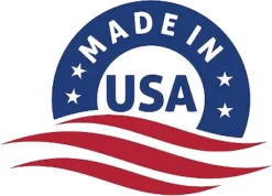 East Coast Bedding Down Pillow - White Goose Down & Feather (Standard) -Home Decoration Store GUEST e578f369 7606 4329 b754 d80626dede9b