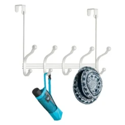 5 Rack York Lyra Otd Off-White - IDESIGN -Home Decoration Store GUEST e7c2fe10 8edd 4cb8 afd3 4fec172efdce