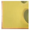 Nickelodeon SpongeBob Square Pants 5'x7' Rug Yellow