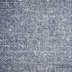 MDesign Large 20 Shelf Fabric Over Rod Closet Hanging Storage Unit -Home Decoration Store GUEST e828611f 87f7 46fc a2d4 4ca2a1316d2f