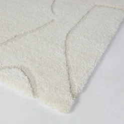 Tanya Abstract Kids' Area Rug - Balta Rugs 6 Tanya Abstract Kids' Area Rug - Balta Rugs -Home Decoration Store GUEST e844a396 394b 41a4 8af2 23fe519e1ffc