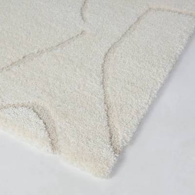 Tanya Abstract Kids' Area Rug - Balta Rugs 3 Tanya Abstract Kids' Area Rug - Balta Rugs - Image 3