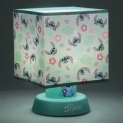Disney Stitch Lamp (Includes LED Light Bulb) -Home Decoration Store GUEST e8a38d95 132d 499a 85c6 65d895ed125c