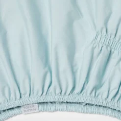 300 Thread Count Ultra Soft Fitted Sheet - Threshold™ -Home Decoration Store GUEST eaadfb5f d935 45a0 ad3c ae29dad55bff