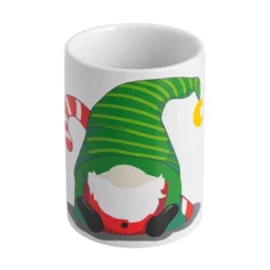 3pc Gnomes Bathroom Accessories Set - Allure Home Creations -Home Decoration Store GUEST eb1b8f0f 9343 4fc8 abe3 85756b7f30b5