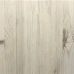 Modern Two Shelf Toy Kids' Bin White - Pillowfort™ -Home Decoration Store GUEST eb32dfa2 5671 4162 8102 9a1b3c0f8edc