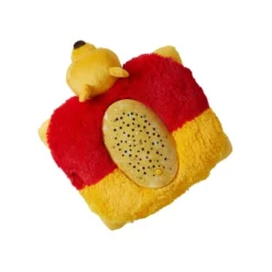 Disney Winnie The Pooh Sleeptime LED Lite Plush - Pillow Pets 9 Disney Winnie The Pooh Sleeptime LED Lite Plush - Pillow Pets -Home Decoration Store GUEST eb8227fd 0020 476f a687 211911fb304d