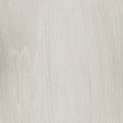 Fynn Nightstand With Cord Catcher - South Shore 15 Fynn Nightstand With Cord Catcher - South Shore -Home Decoration Store GUEST eb836400 e40f 4d32 bccd 77e985ec067a