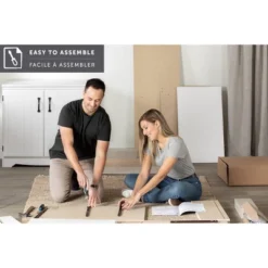 Twin Cotton Candy Metal Complete Bed Black - South Shore 11 Twin Cotton Candy Metal Complete Bed Black - South Shore -Home Decoration Store GUEST ec63cf93 f0a9 49c6 9045 851a8ae9fa22