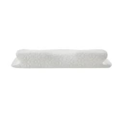 Angel Winged Contour Foam Pillow With Removable Cover -Home Decoration Store GUEST ec8e3b36 4666 4d3b 8550 d4e782addb32