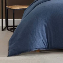 Mesa Microfiber Duvet Set Blue - Wrangler 14 Mesa Microfiber Duvet Set Blue - Wrangler -Home Decoration Store GUEST ed9b2993 c51f 4bac 8bab 9ee7d2e806bd