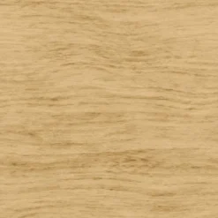 Rattan Bedside Kids' Table Natural - Pillowfort™ 7 Rattan Bedside Kids' Table Natural - Pillowfort™ -Home Decoration Store GUEST edf01412 81e0 4ee0 b9a9 9c9cf5bf1209