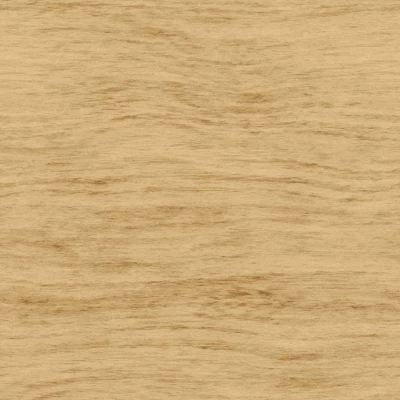 Rattan Bedside Kids' Table Natural - Pillowfort™ 3 Rattan Bedside Kids' Table Natural - Pillowfort™ - Image 3