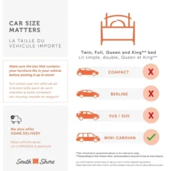 Sweedi House Bed - Natural Poplar - South Shore 17 Sweedi House Bed - Natural Poplar - South Shore -Home Decoration Store GUEST ee81553b 6762 4a17 9fe1 a7af7465a237