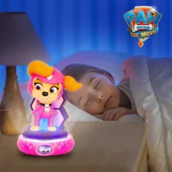 PAW Patrol Sky Nightlight 7 PAW Patrol Sky Nightlight -Home Decoration Store GUEST ef2545c7 6c77 4cfe 8667 569a1d92bc00
