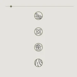 Brynnberg 6.7"x3.9"x3.9" Storage Box - Lockable, Handmade & Vintage Decor -Home Decoration Store GUEST ef520ed0 bdd3 42cd a8e4 cd6fc84cbc57