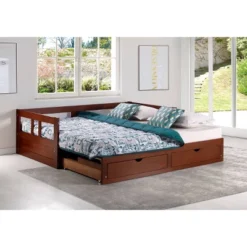 Twin To King Melody Day Bed With Storage - Bolton Furniture 13 Twin To King Melody Day Bed With Storage - Bolton Furniture -Home Decoration Store GUEST ef96ba14 e32e 4f1f 906e 63402d04a400