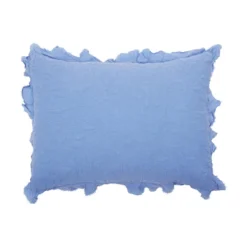 C&F Home Dabney Sham 11 C&F Home Dabney Sham -Home Decoration Store GUEST efe6aed3 d189 4c99 9912 a027b3866e6b