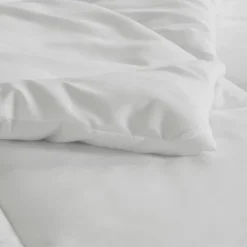 Oversized Down Alternative Comforter With HeiQ Smart Temp Treatment Duvet Comforter Insert 13 Oversized Down Alternative Comforter With HeiQ Smart Temp Treatment Duvet Comforter Insert -Home Decoration Store GUEST f04be53d a9fd 42e5 ab27 ad19e81fdeb3