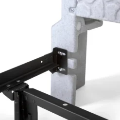 Kids' Headboard Imagination Castle - Simplay3 17 Kids' Headboard Imagination Castle - Simplay3 -Home Decoration Store GUEST f0504bd3 60c4 4bee 931e ed7cda20d10d