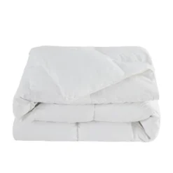 Peace Nest All Season White Goose Feather Down Comforter Duvet Insert 12 Peace Nest All Season White Goose Feather Down Comforter Duvet Insert -Home Decoration Store GUEST f09873c6 fc4c 4673 a408 cd9acf3981c4