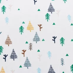 Eddie Bauer Kids Microfiber Sheet Set 7 Eddie Bauer Kids Microfiber Sheet Set -Home Decoration Store GUEST f0ac9fbd 24b4 459e 8cec e56b3c8937a9