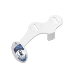 NEO 110 Mechanical Bidet Attachment - LUXE Bidet -Home Decoration Store GUEST f0c78b95 1dfd 4503 ba58 01dce5b67346