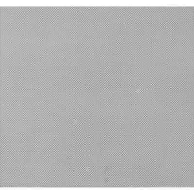 Whitmor Spacemaker Shoe Tower Gray 6 Whitmor Spacemaker Shoe Tower Gray - Image 6