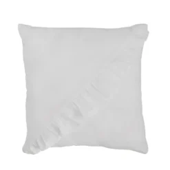 Laura Ashley Madelynn 100% Cotton Duvet Cover Bonus Set Blue 18 Laura Ashley Madelynn 100% Cotton Duvet Cover Bonus Set Blue -Home Decoration Store GUEST f18a6ec5 def9 4685 a94a 3a4e0dc2004a