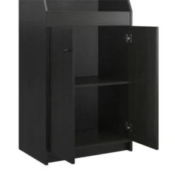 Studio J 2 Door Storage Tower - Room & Joy -Home Decoration Store GUEST f290d490 c9a1 47fd a675 b70b93d7ad00