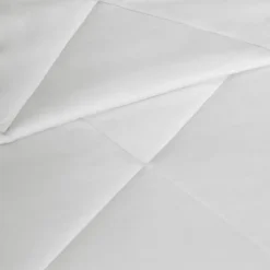 Oversized Down Alternative Comforter With HeiQ Smart Temp Treatment Duvet Comforter Insert 14 Oversized Down Alternative Comforter With HeiQ Smart Temp Treatment Duvet Comforter Insert -Home Decoration Store GUEST f33ded37 7c0e 4881 a44c 5b0af35e925c