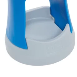 ECR4Kids Storage Wobble Stool, 18in Seat Height, Active Seating -Home Decoration Store GUEST f3cf4cdf 692d 47f7 b7e1 a526ee7d7400