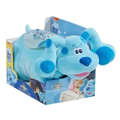 Nickelodeon Blue's Clues Blue Sleeptime Lite Night Light -Home Decoration Store GUEST f469808d cda8 4b03 bd39 b2a11d2822b9