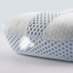 ORTHOPILLOW Instead Of ORTO - Blue -Home Decoration Store GUEST f4d58f1c 9a08 417a b85d d50b5dd8a802