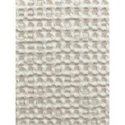 20x20 Down Alternative Cotton Waffle Weave Pillow - Anaya -Home Decoration Store GUEST f51159cd c0f1 49ae b14b b3071d7785c8