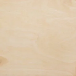 Sweedi Solid Wood 1 Drawer Nightstand Natural Wood - South Shore 16 Sweedi Solid Wood 1 Drawer Nightstand Natural Wood - South Shore -Home Decoration Store GUEST f62d6c86 3e0f 4c64 a7ac ff88ef0e7755 1