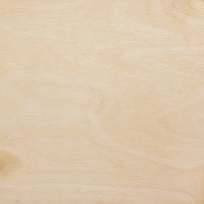 Sweedi Solid Wood 1 Drawer Nightstand Natural Wood - South Shore 8 Sweedi Solid Wood 1 Drawer Nightstand Natural Wood - South Shore - Image 8