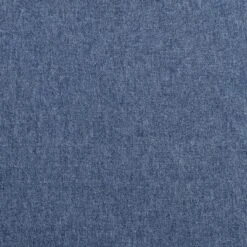 Mesa Microfiber Duvet Set Blue - Wrangler 12 Mesa Microfiber Duvet Set Blue - Wrangler -Home Decoration Store GUEST f68a63bd c39b 4b24 9951 86ad4eae7a63