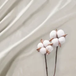 300 Thread Count Organic Cotton Deep Pocket Sheet Set - Madison Park -Home Decoration Store GUEST f7797d90 7ad1 4324 8996 d08d0f9275fa