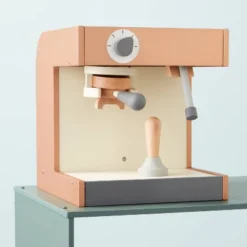 Toy Coffee Barista Station - Hearth & Hand™ With Magnolia -Home Decoration Store GUEST f846e560 bb1d 48fb a9a2 94c253874951